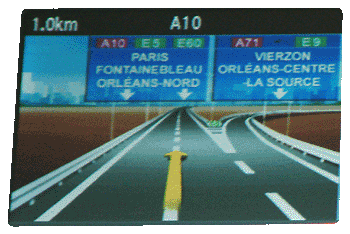 http://chc91.free.fr/images/panneaucnc1.gif